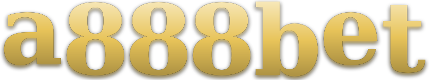 a888bet logo