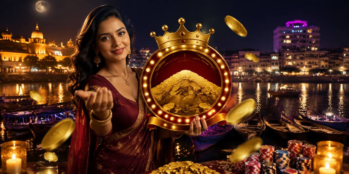 a888bet লাইভ বেটিং লবি