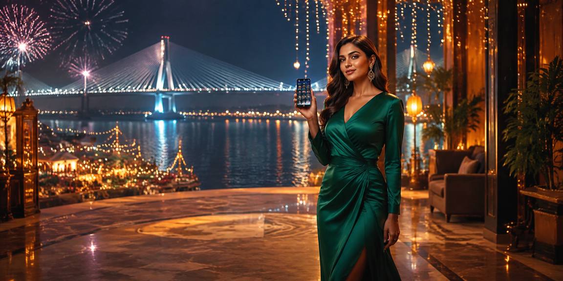 a888bet স্লট গেম