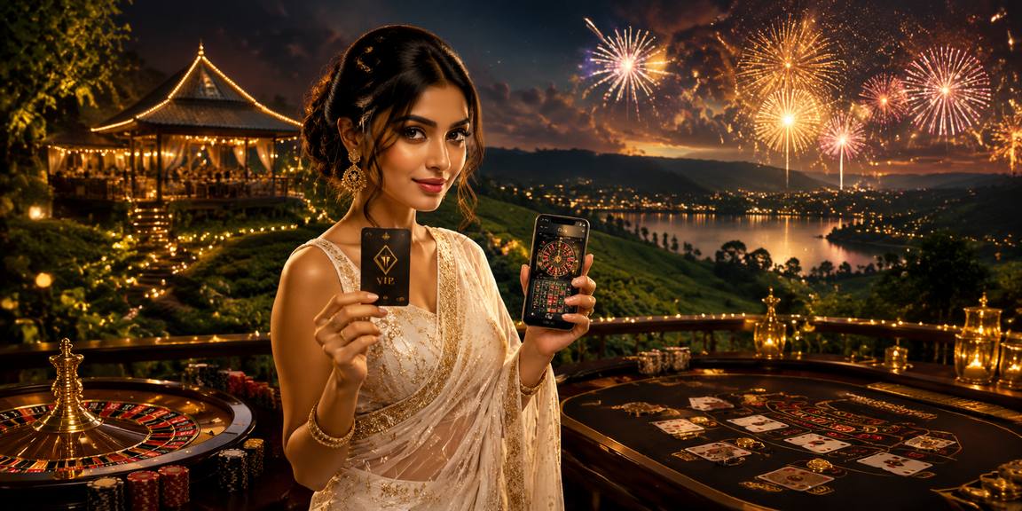 a888bet অ্যাকাউন্ট খোলা থেকে লবিতে ঢোকা
