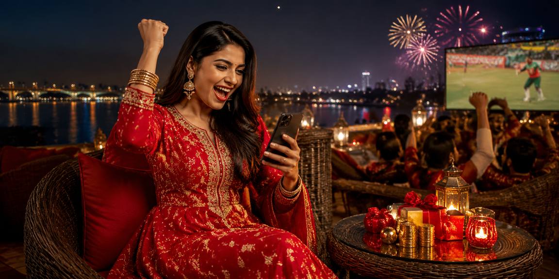 a888bet a888bet অ্যাপে সরাসরি লবি খুলুন