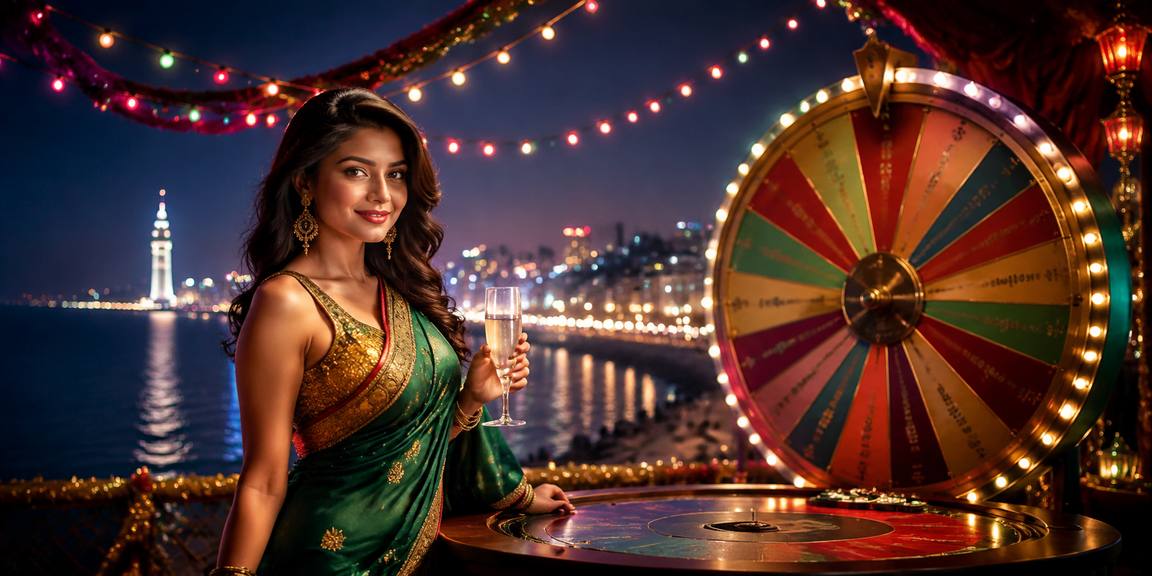 a888bet লেপ্রেকান ধন স্লট