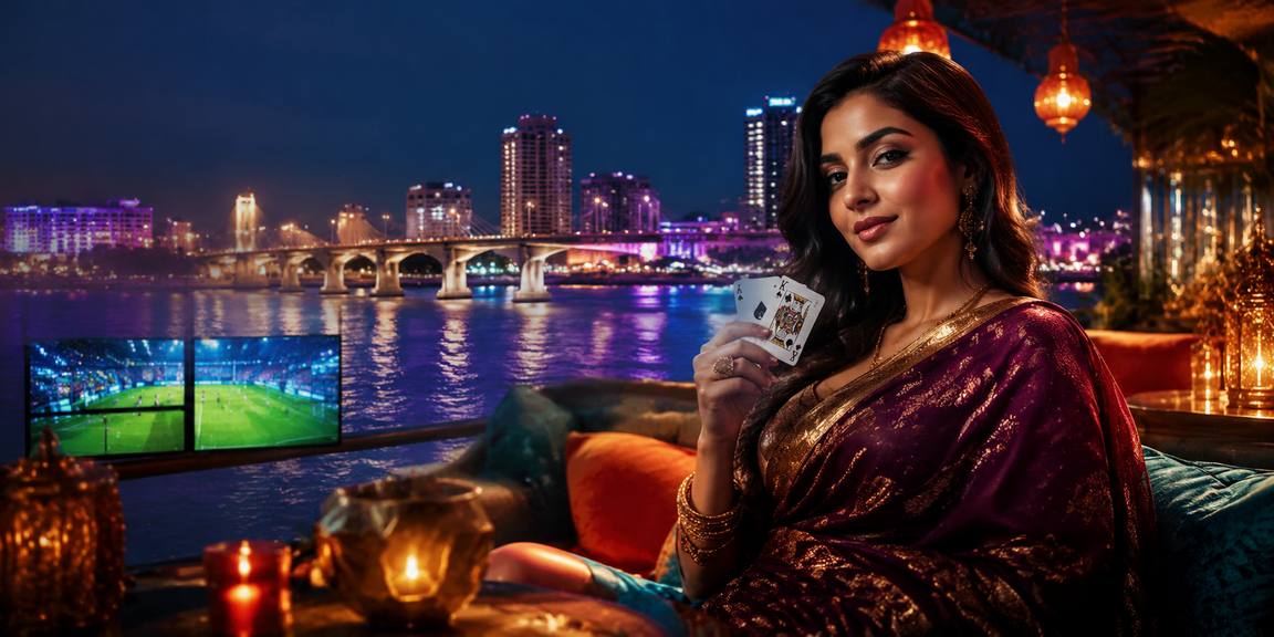 a888bet মোবাইলে a888bet লবি কীভাবে কাজ করে