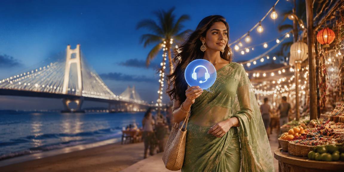 a888bet আপনার অ্যাকাউন্ট কীভাবে সুরক্ষিত রাখবেন
