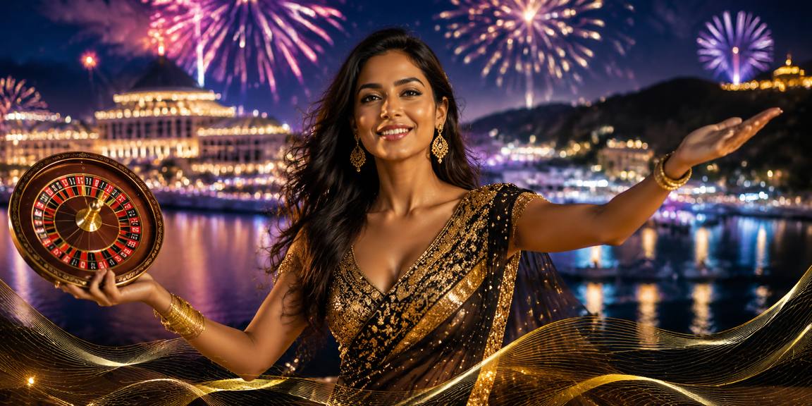 a888bet পুরনো অ্যাকাউন্টে ফিরে আসা সহজ
