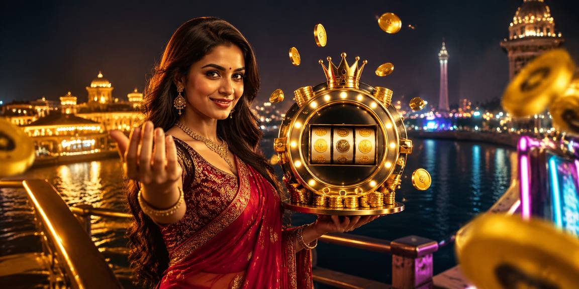 a888bet a888bet হোম লবিতে কী আছে