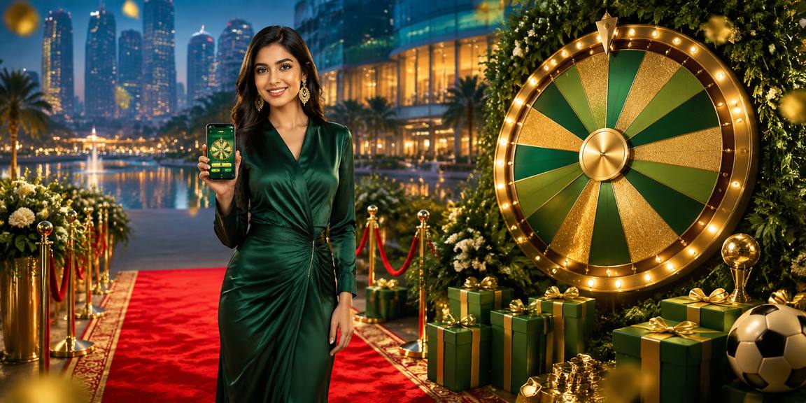 a888bet কমন ড্র ব্ল্যাকজ্যাক