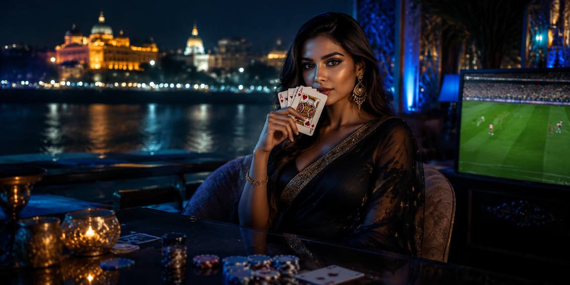 a888bet লাইভ ক্যাসিনো গেম